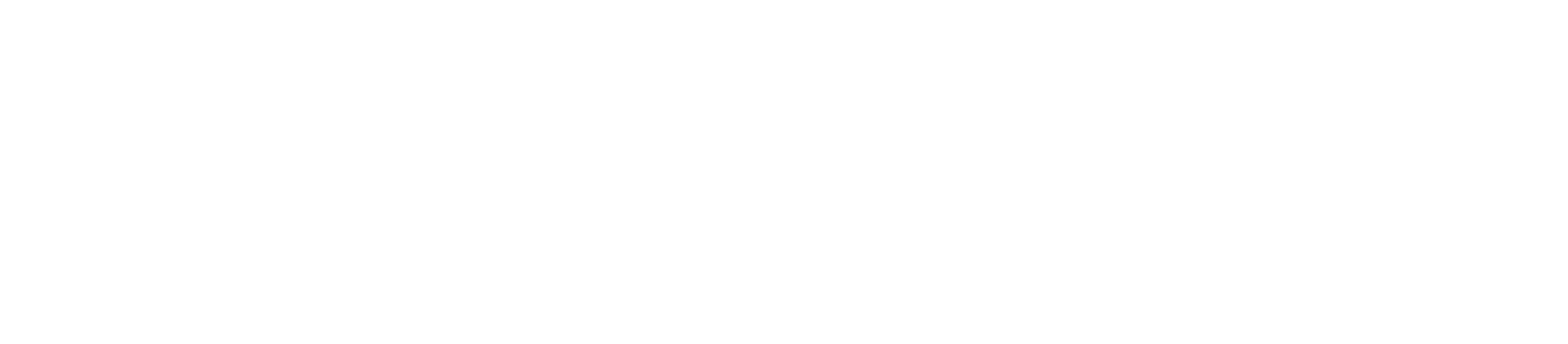 RoboEducation