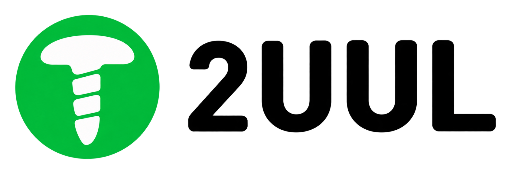 2UUL