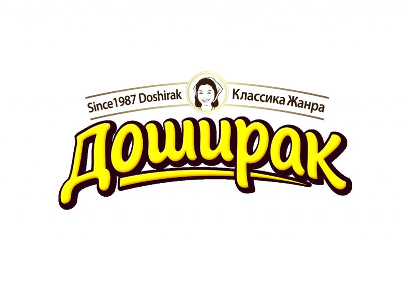Клиент 7