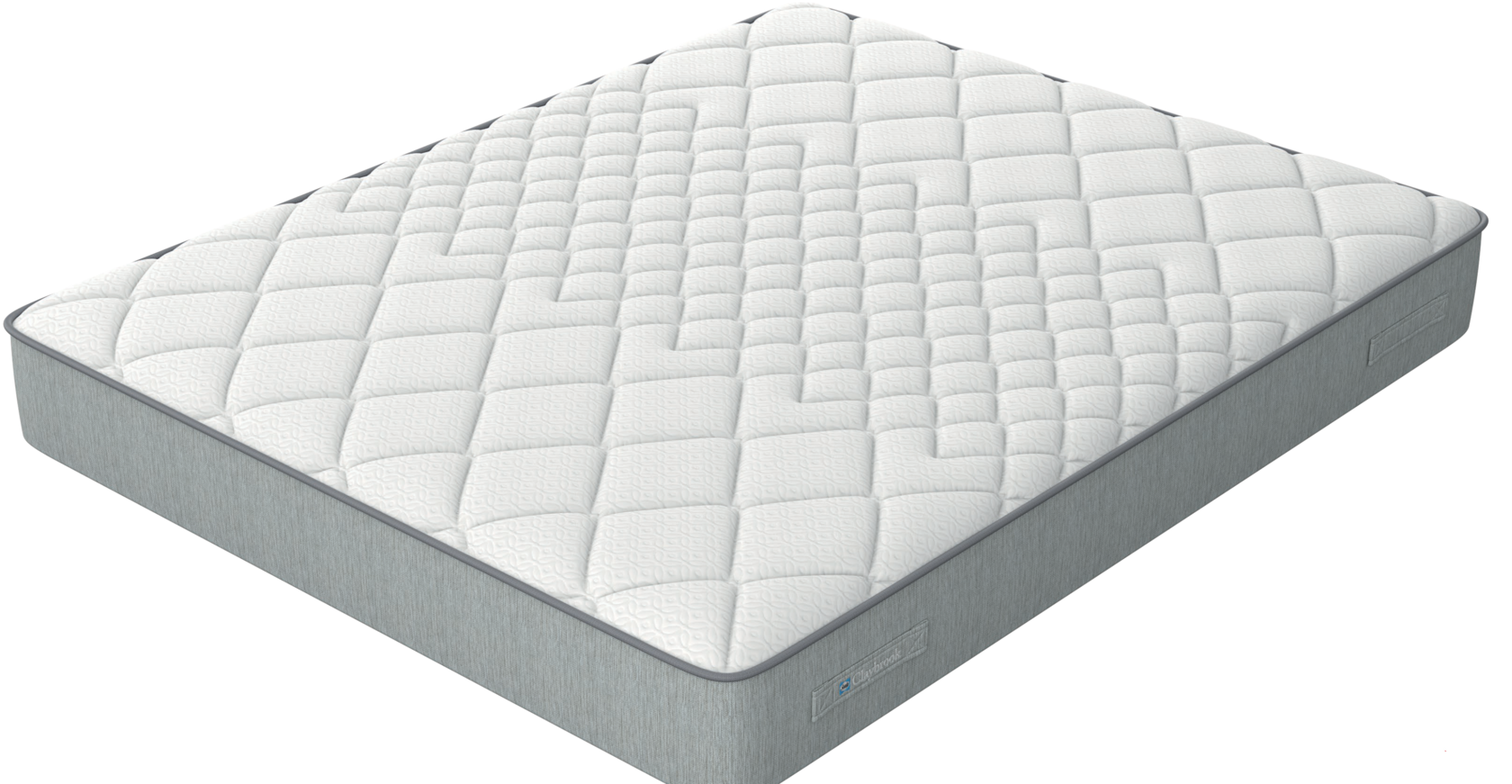 sealy claybrook mattress