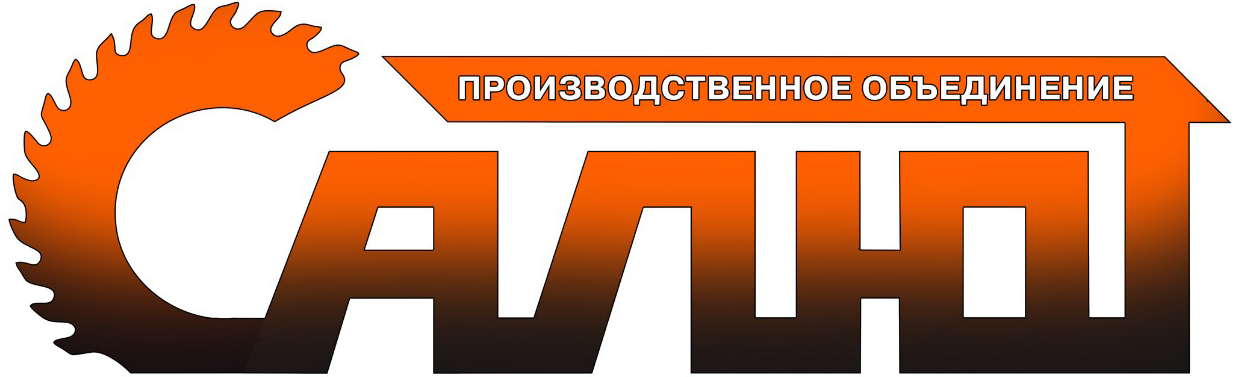 ООО "ЛЮК ДК"