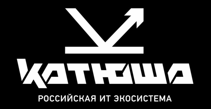 Главная страница Auxo