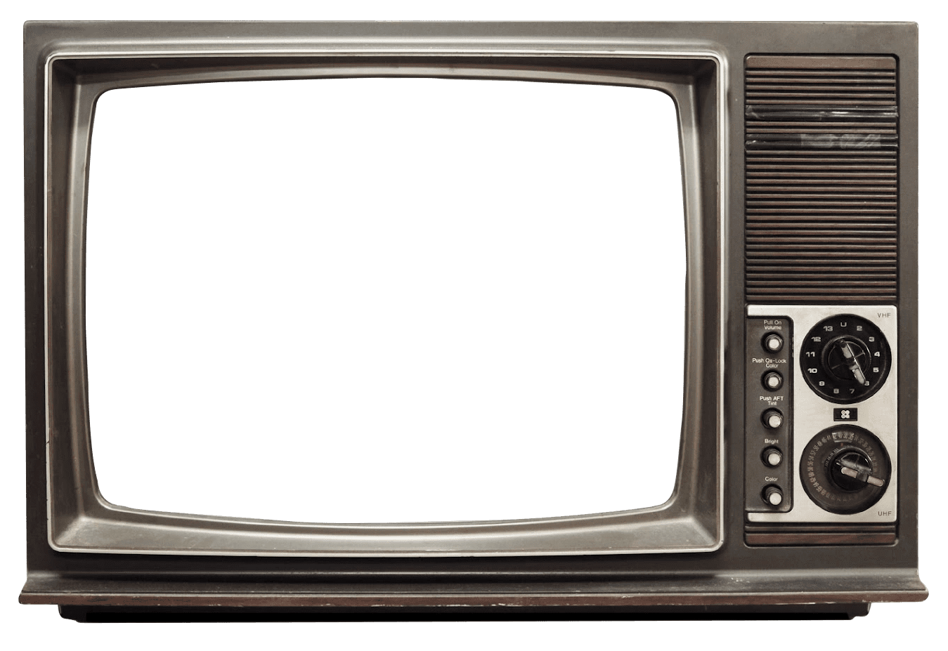 Экран телевизора рамка. Старый телевизор. Ретро телевизор. Televizo. Рамка телевизора.