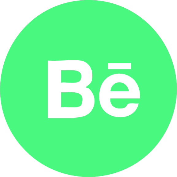 Behance