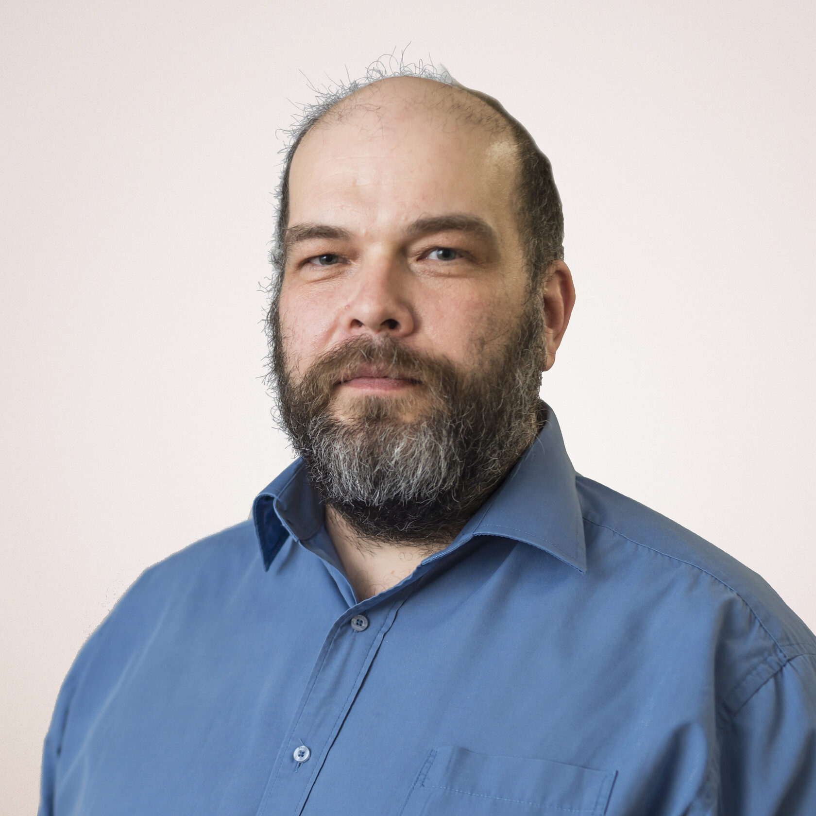 Восстановление лесов на «пять»