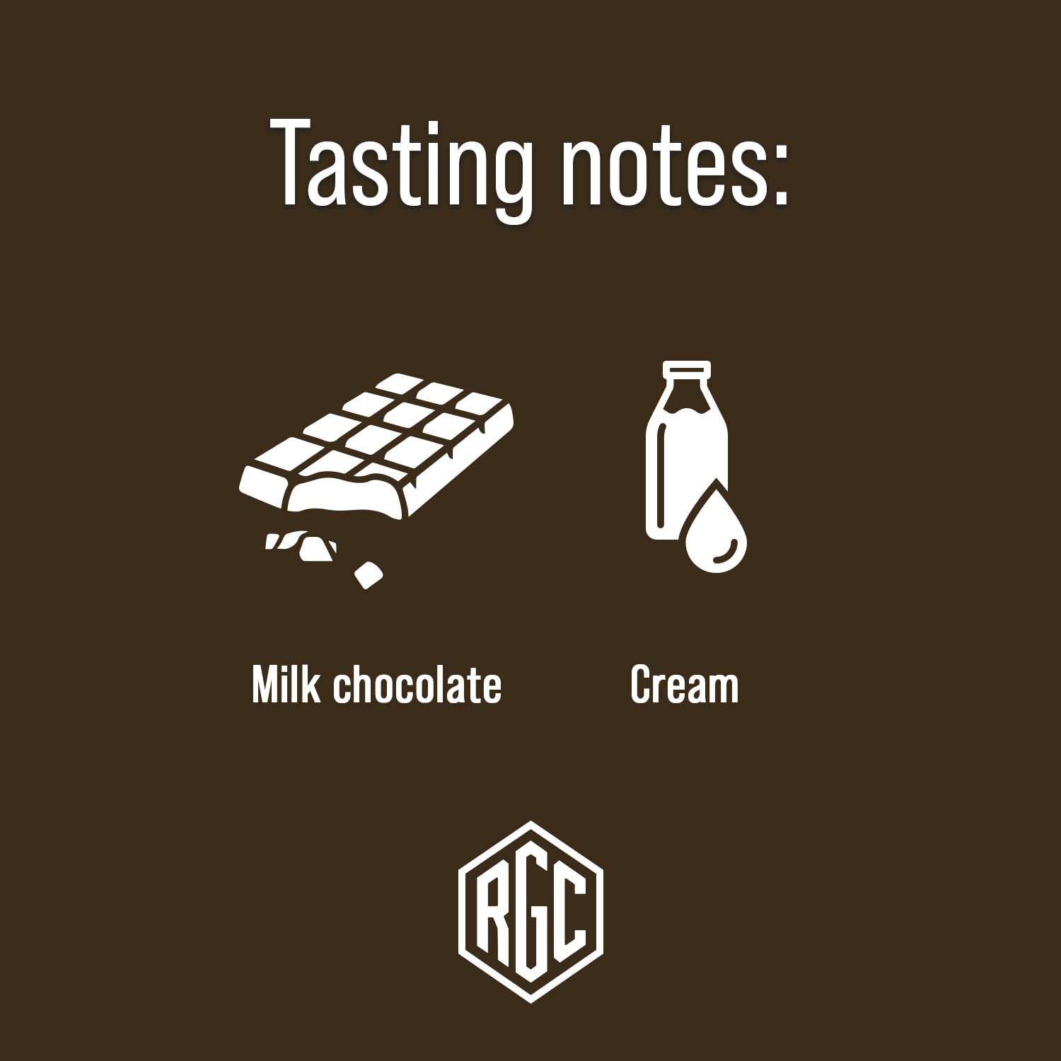 22 The Best Ground Coffee for Making Cold Brew Benefits and Recipes