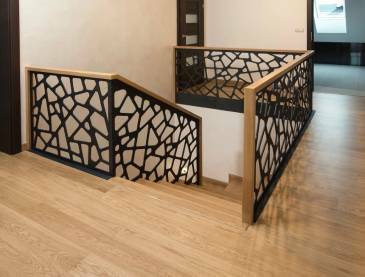 Лестницы для крыльца | купить лестницу из металла на крыльцо