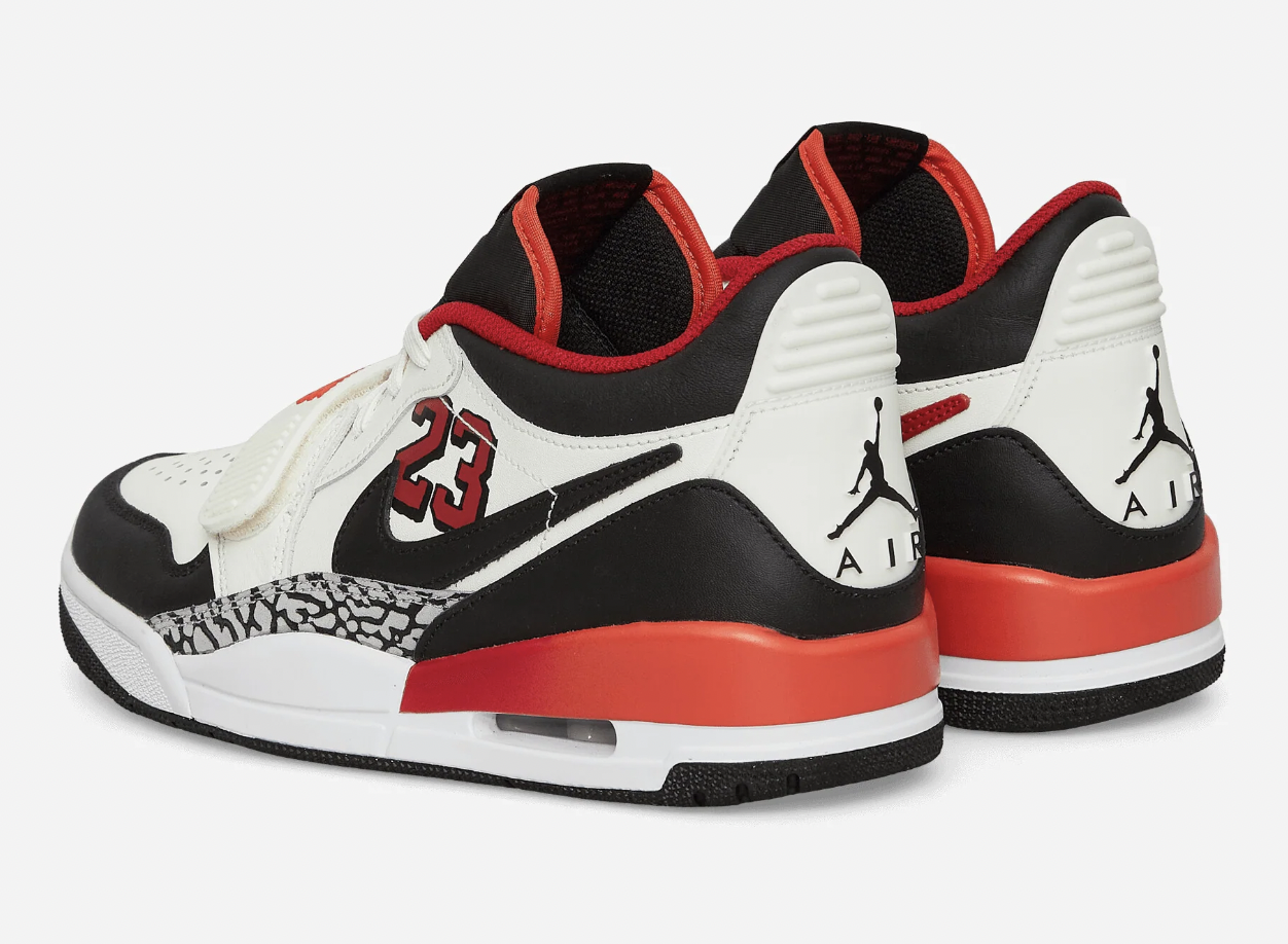 Nike Jordan Original купить в Москве