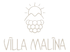 Villa Malina