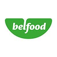 системы видеонаблюдения