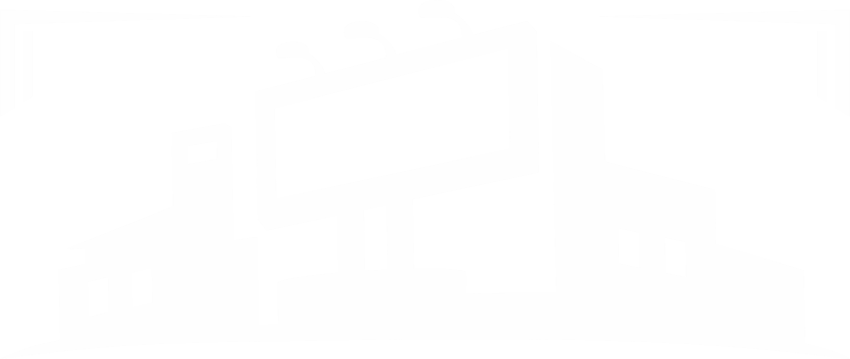  ФАБРИКА-РЕКЛАМЫ.рф 