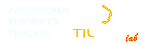 TILFLEX
