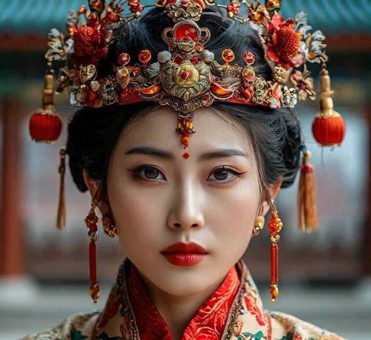 Японский язык: особенности грамматики и лексики