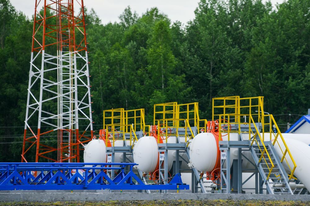 Строительный контроль транснефть. Фильтры грязеуловители нпс. фильтры грязеуловители транснефть. транснефть исилькуль. фильтры грязеуловители нефтепроводов.