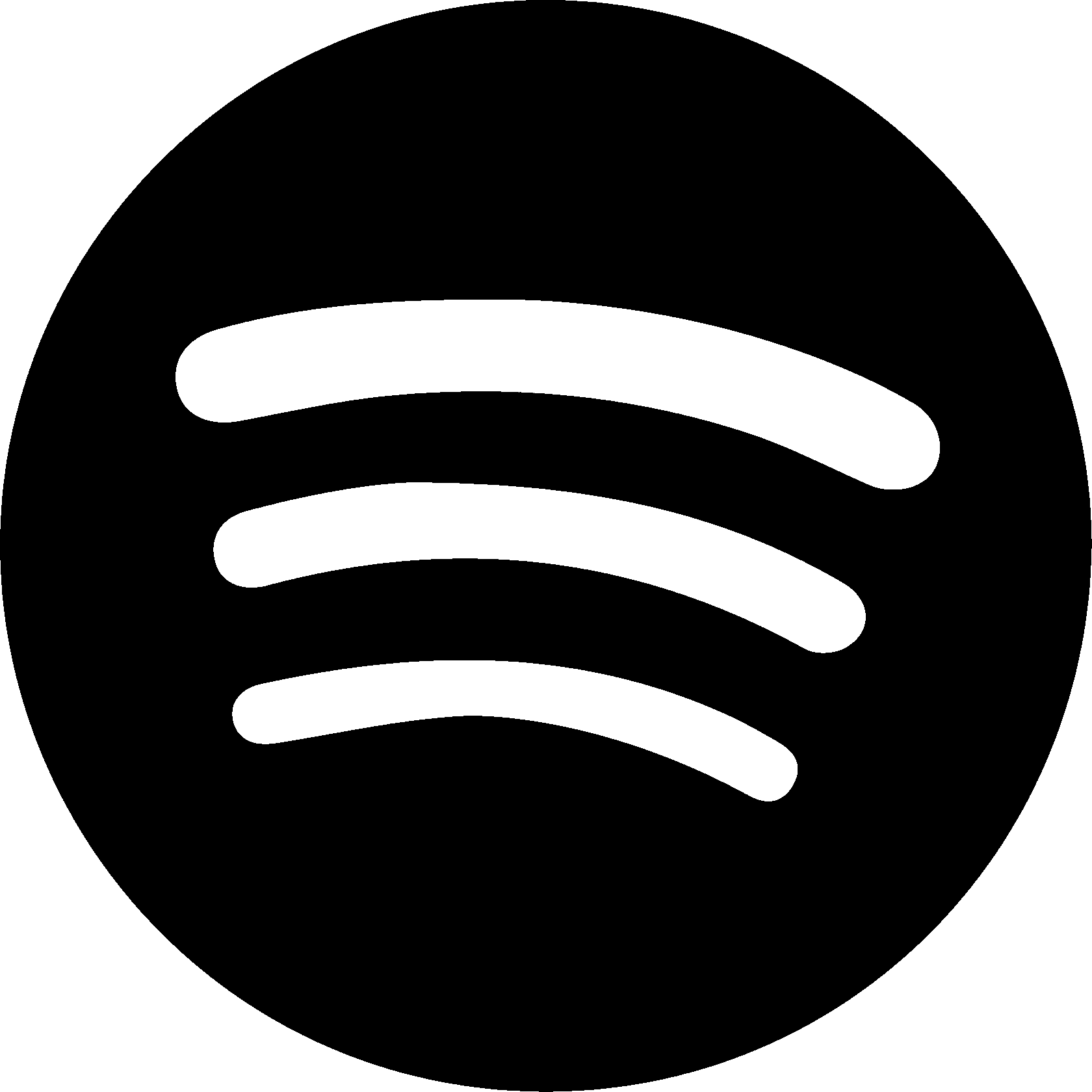 Spotify Дриматориум 