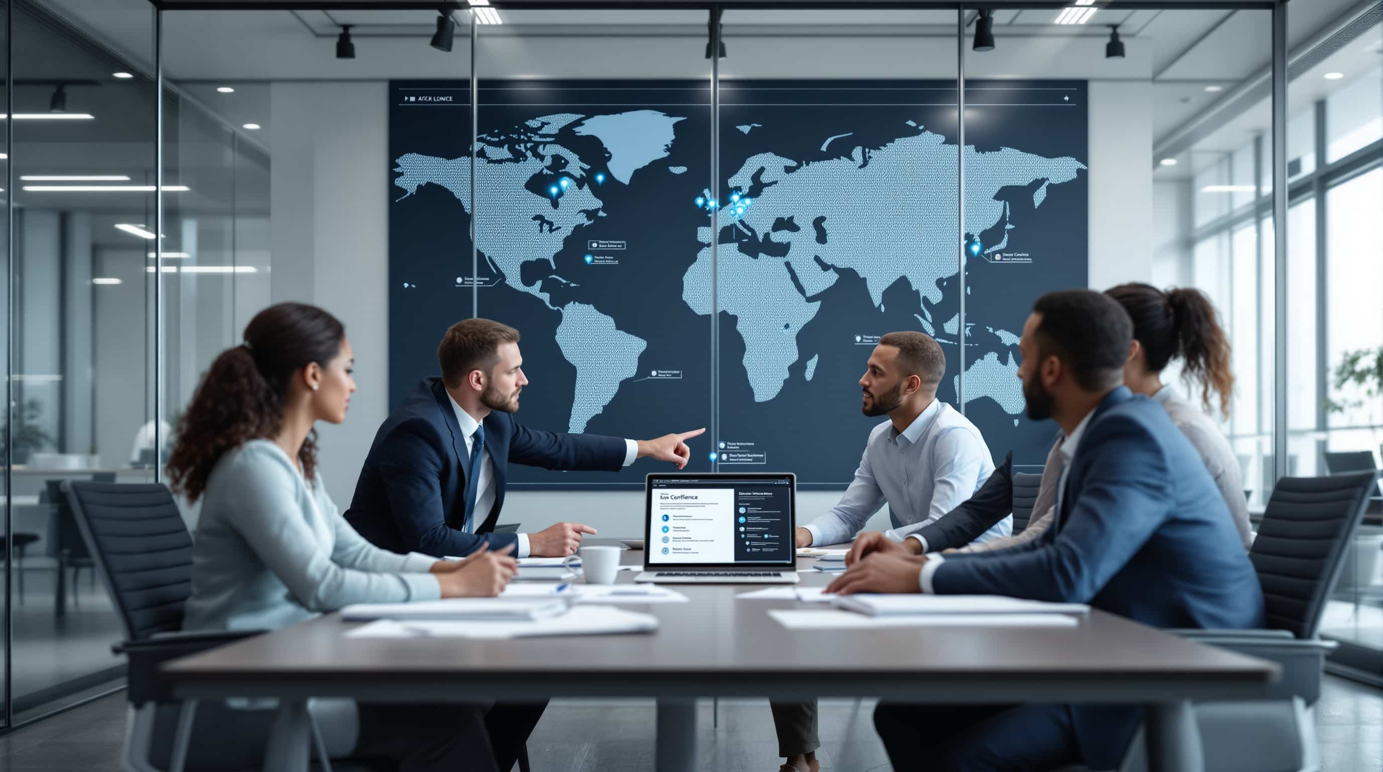 4 ключевых требования ISO/IEC 27018