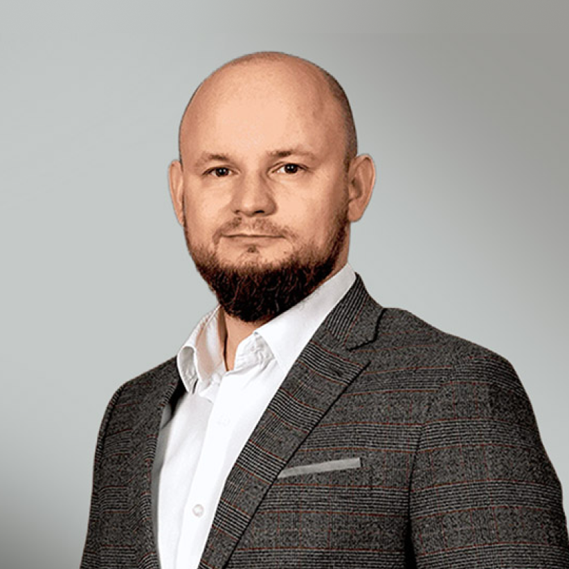 Алексей Брызгалов