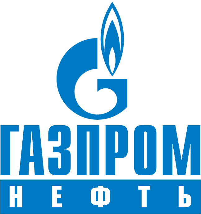 Газпромнефть сайт. Газпром нефть лого. Газпром нефть АЗС лого. ПАО Газпромнефть логотип. Газпром нефть Хантос логотип.