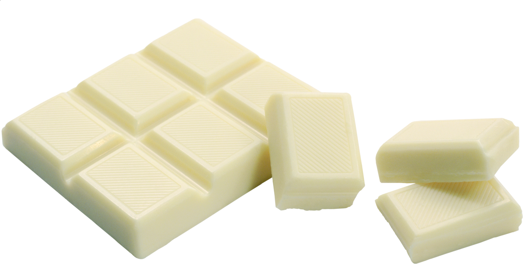 White milk chocolate. Белый шоколад. Белый шоколад плитка. Белый шоколад на прозрачном фоне. Шоколадка белая плитка.