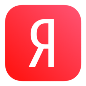 website icon