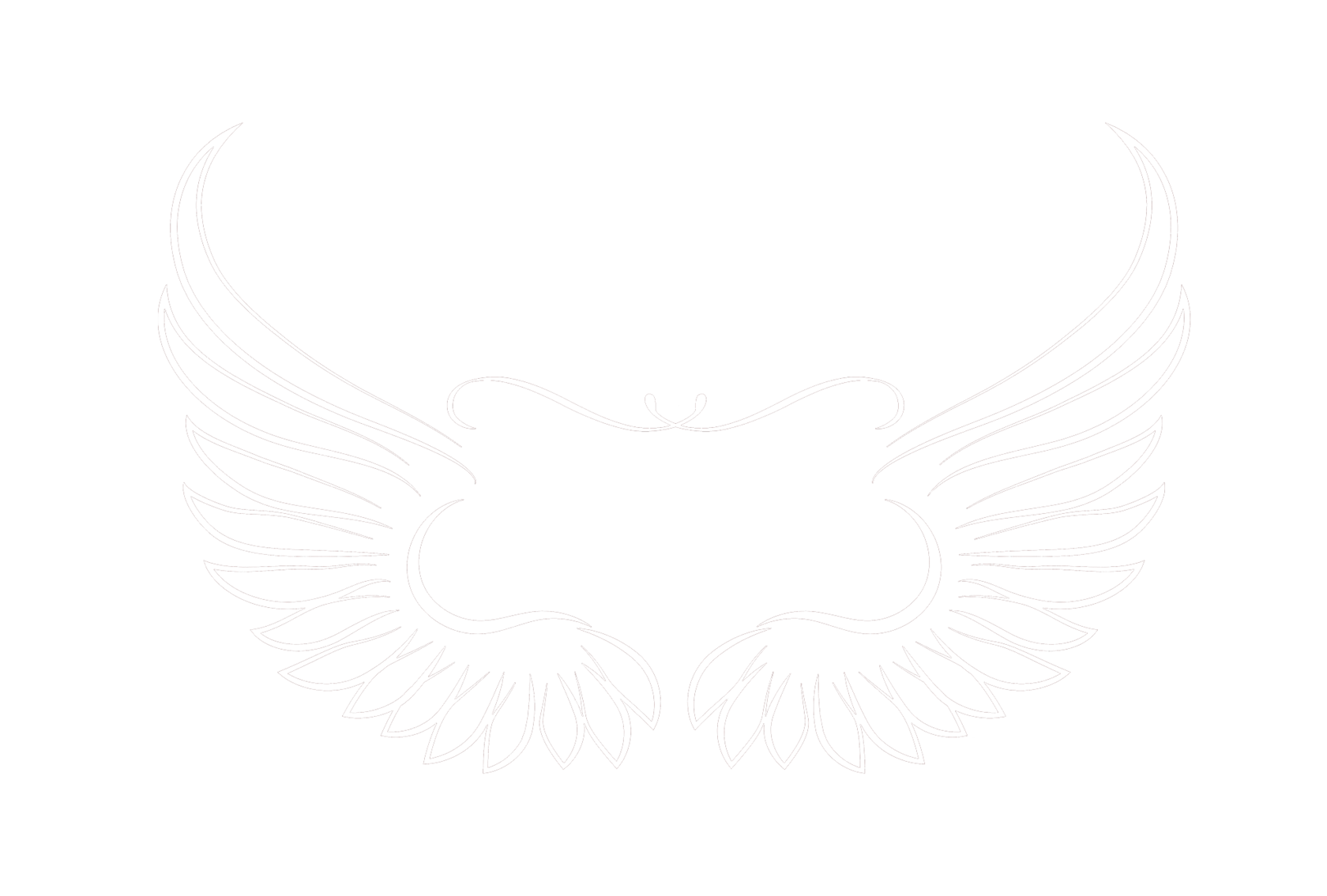 Ритуальная компания Некрополь в Калуге и Калужской области