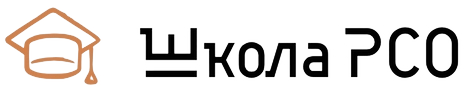 Школа РСО