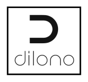Dilono