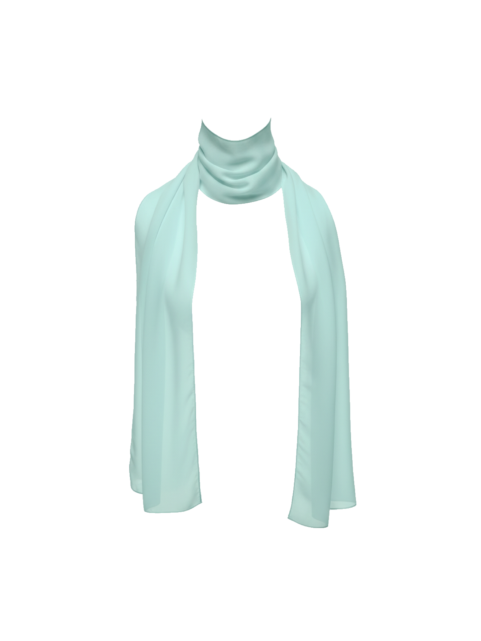 Classic Collection Milena Ioanna