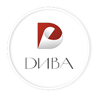 Покупателям