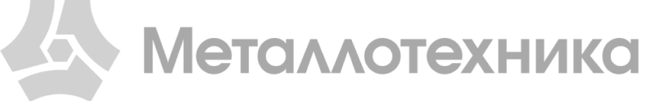 Виброопоры резинометаллические от производителя | Металлотехника