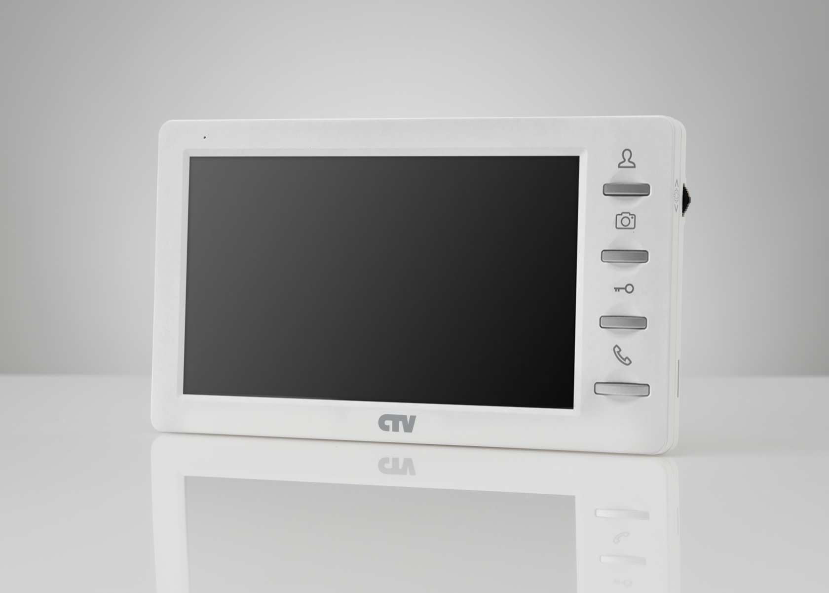 Skybeam ddvjy8028. Видеодомофон slinex ma-04. Ctv-m5702. Видеодомофон белый. Видеодомофон skybeam cronos.