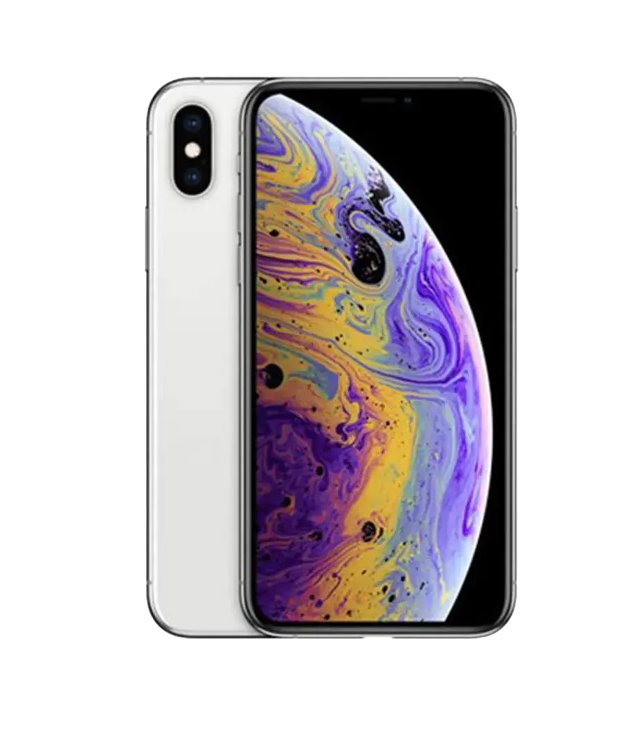 iPhone Xs Max — ремонт в Green Repair