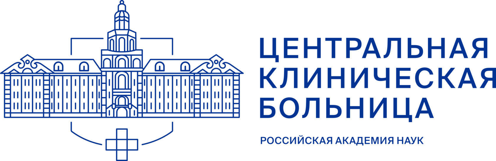 Фгбну цкб ран. ЦКБ РАН. ЦКБ РАН логотип. Российская Академия наук эмблема.