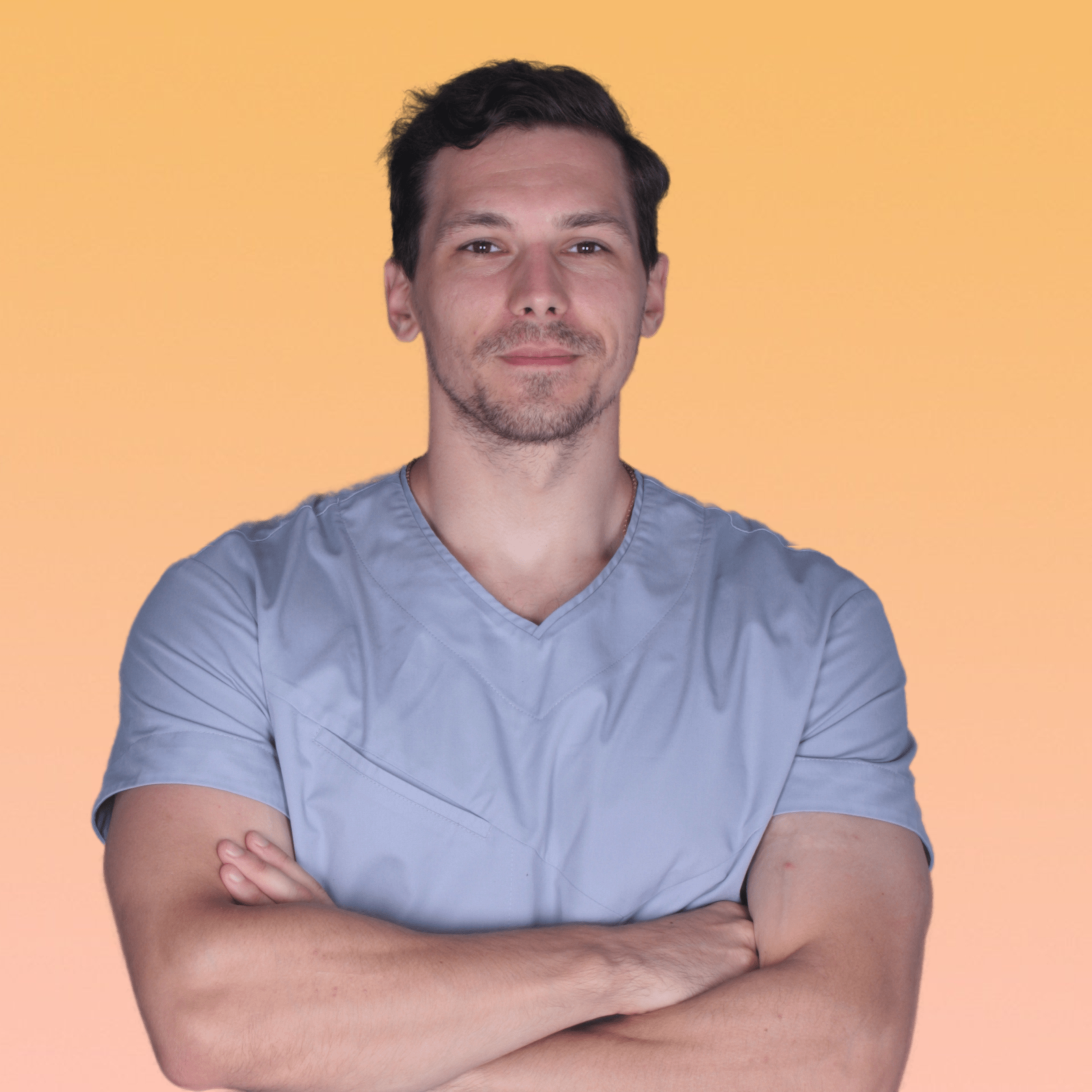 доктор смайл щелково