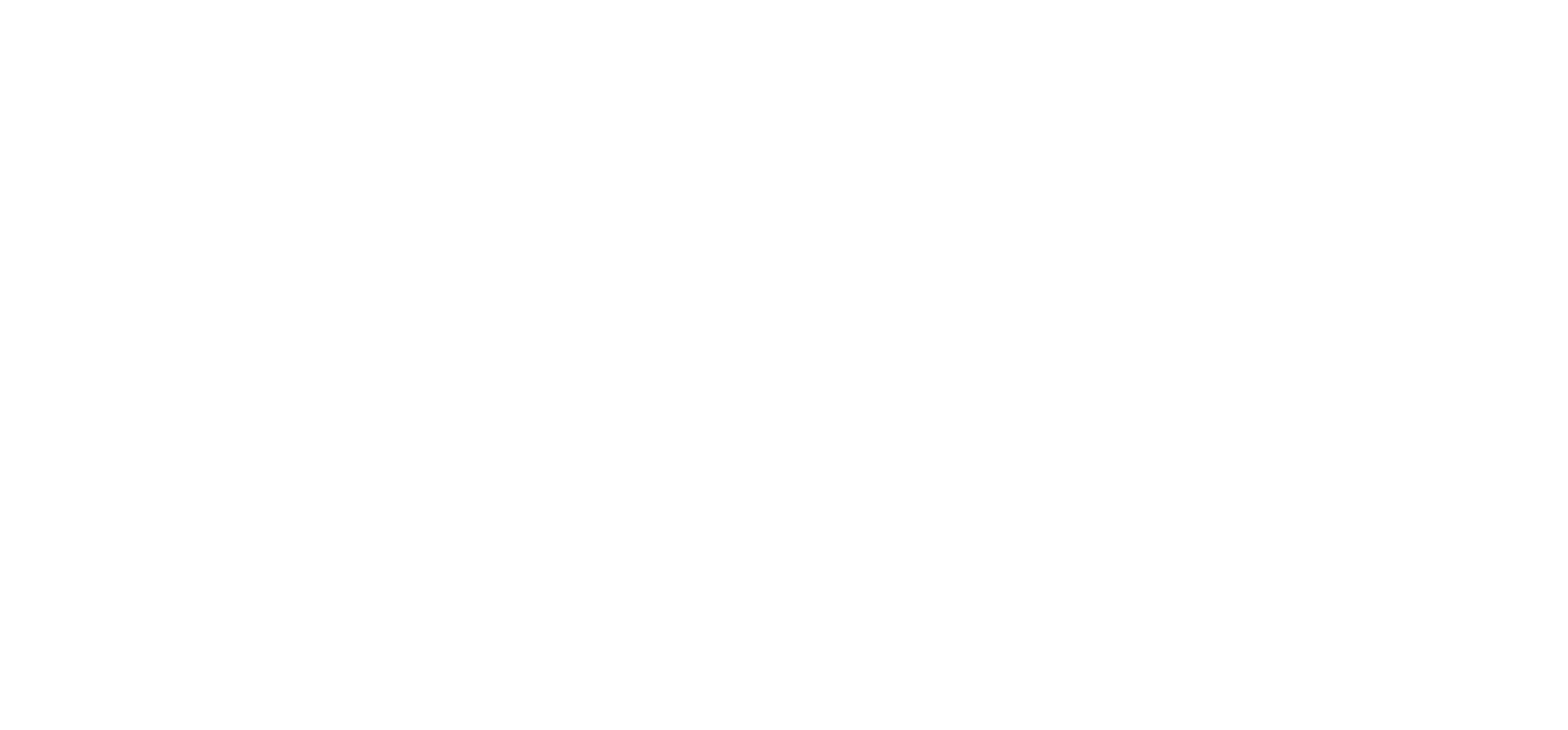 HR-Резиденция — стратегический HR-партнер для производственных компаний СНГ