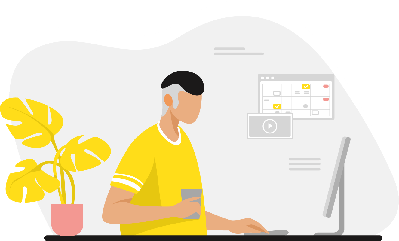 мастер-класс франшиза