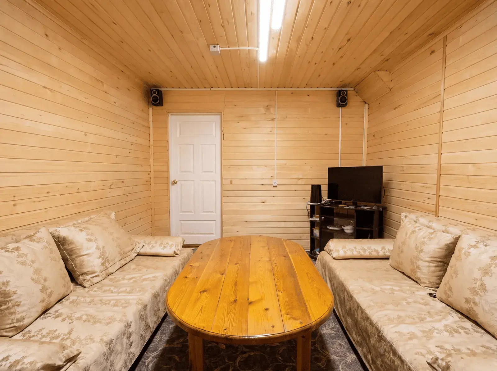 Светомузыка