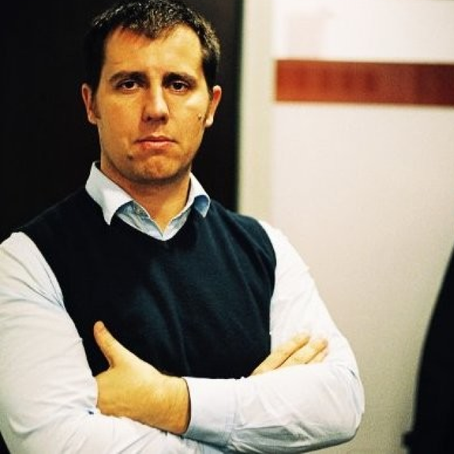 Продуктолог в девелопменте