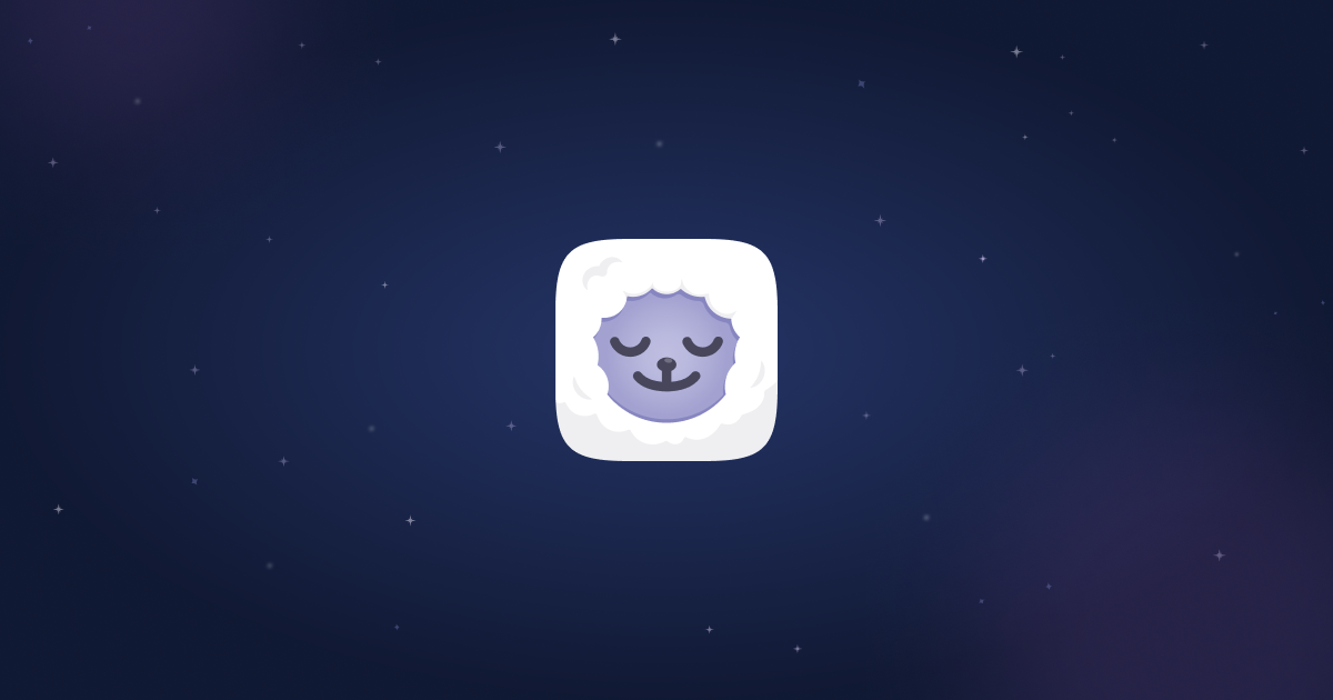 momeditation.app