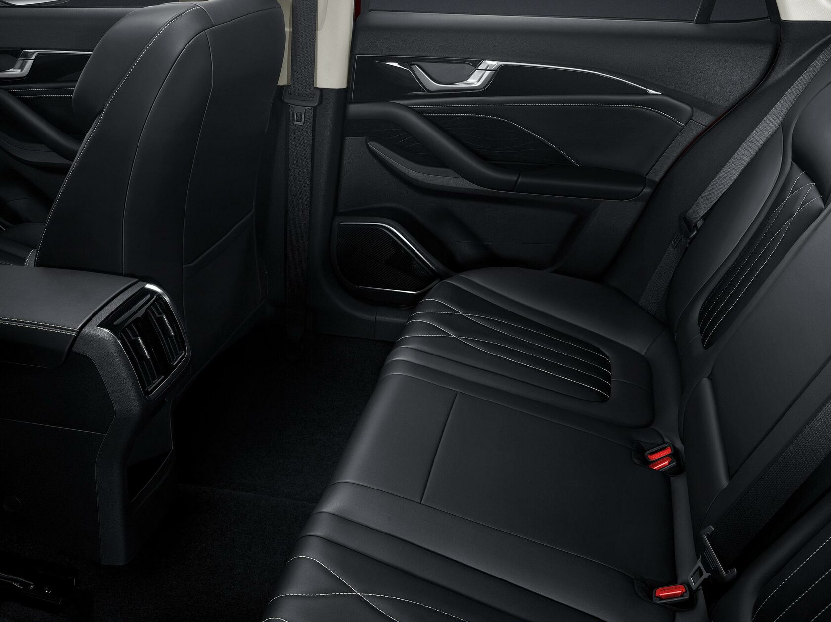 Faw besturn b70 2020. Faw besturn b70 2023. Faw 70. Besturn b70 салон. Besturn b70 салон.