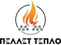  Пеллет тепло Работаем с 2017 года