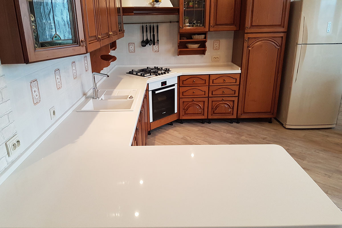 классификация гранита по размерам. угловая столешница из кварцевого агломерата. мраморные столешницы для кухни цена за погонный метр симферополь. мрамор тула. столешница из кварцевого агломерата под мрамор.