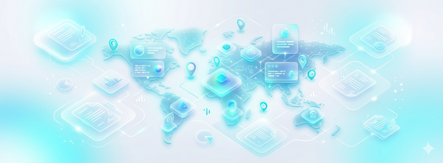 TG Radar находит сигналы спроса по долгам, кредитам, приставам и банкротству физлиц