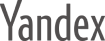 Yandex