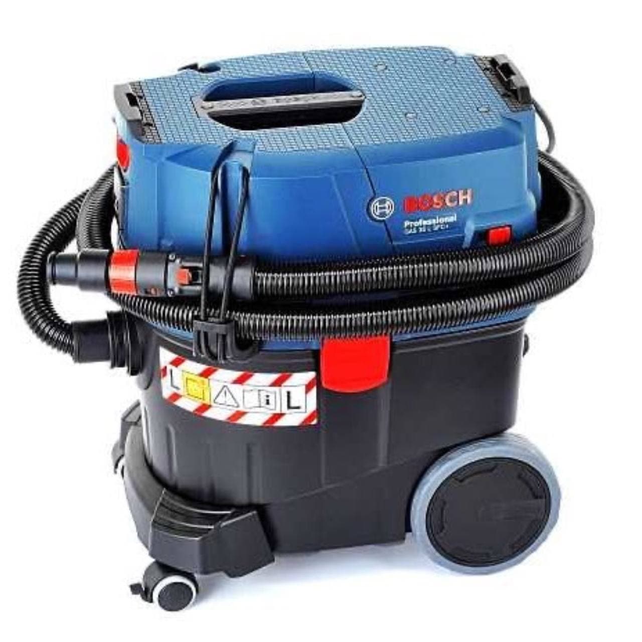 Пылесос Bosch Gas 35 l SFC. Строительный пылесос Bosch Gas 25. Пылесос Bosch Gas 35 m AFC. Gas 35 l SFC+ мотор.