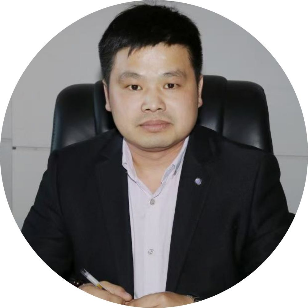 Секретарь генерального директора компании Бизнес Панда