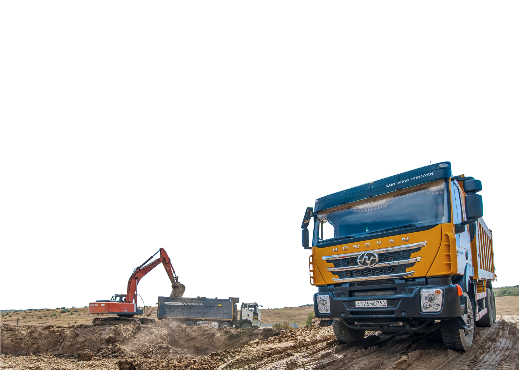 Строительная компания ООО \"Строй сфера\"