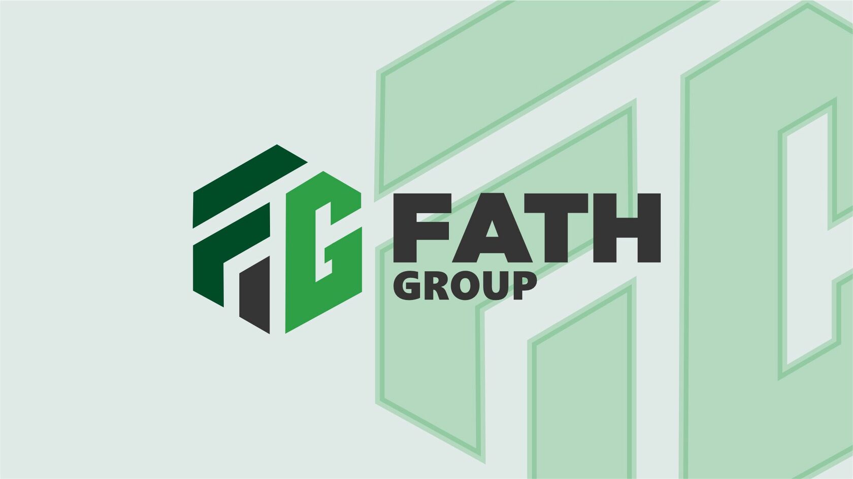 Холдинг «FATH Group»