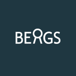 Акции и специальные предложения отеля BERGS 4* в Сочи – отдых у моря по ...