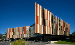 Macquarie University: Un Destino de Excelencia para Estudiantes Extranjeros